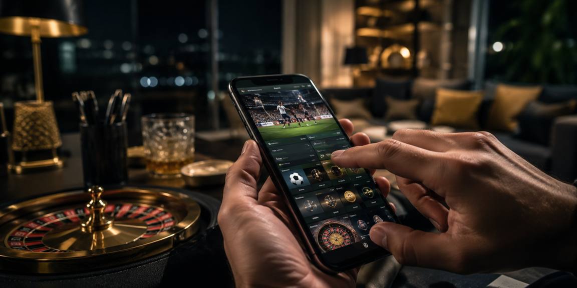 888 VND Casino Casino & Nổ hũ