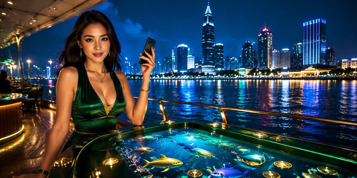 888 VND Casino mobile