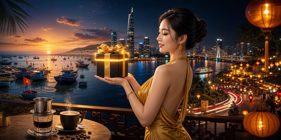 888 VND Casino Câu hỏi về tài khoản, nạp rút và truy cập lobby
