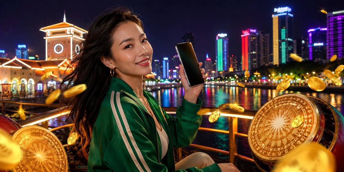 888 VND Casino Đá Gà Campuchia là gì và cách chơi