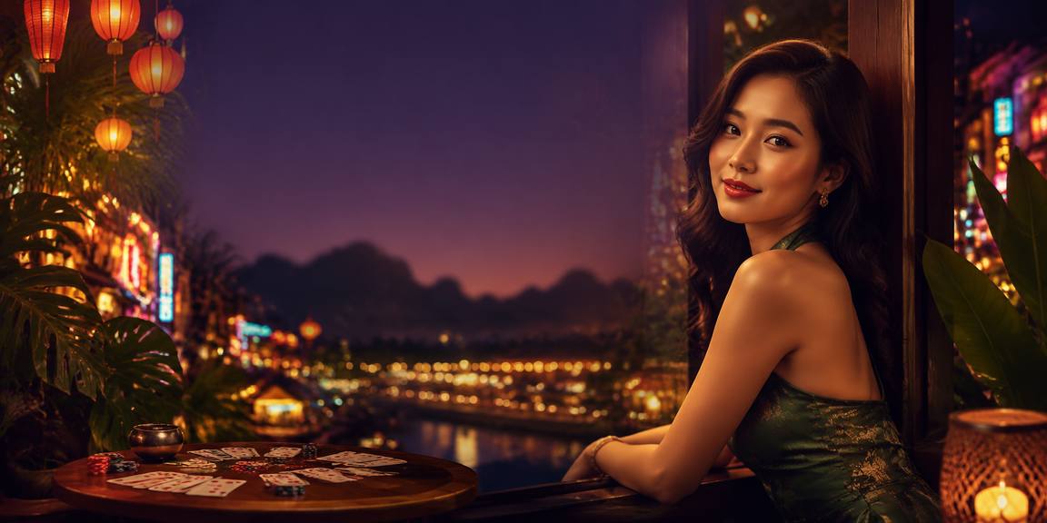 888 VND Casino Thông tin của bạn, chúng tôi giữ đúng cách