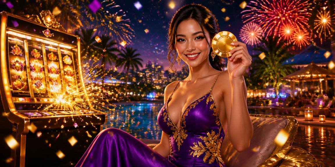 888 VND Casino Mậu Binh Là Gì Và Tại Sao Người Việt Thích?