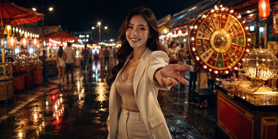888 VND Casino Nổi Bật Thể Thao
